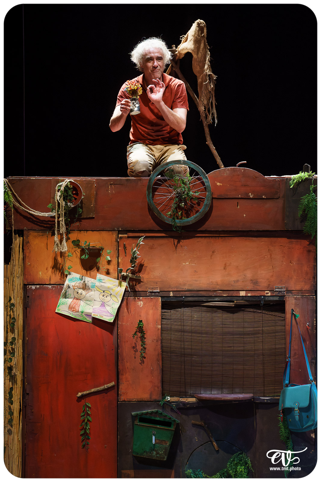 TMTPHOTO DISTANS (CIE VOL'E TEMPS) 039